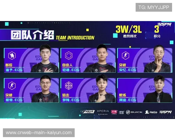 争夺榜首进入关键阶段